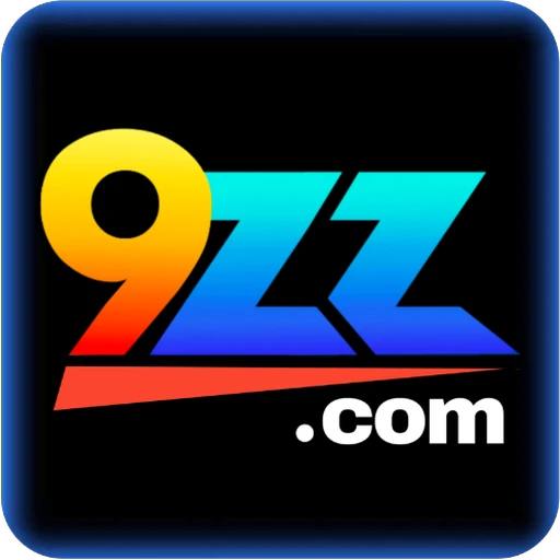 9ZZ.com-Melhores Slots Online do Brasil Logo