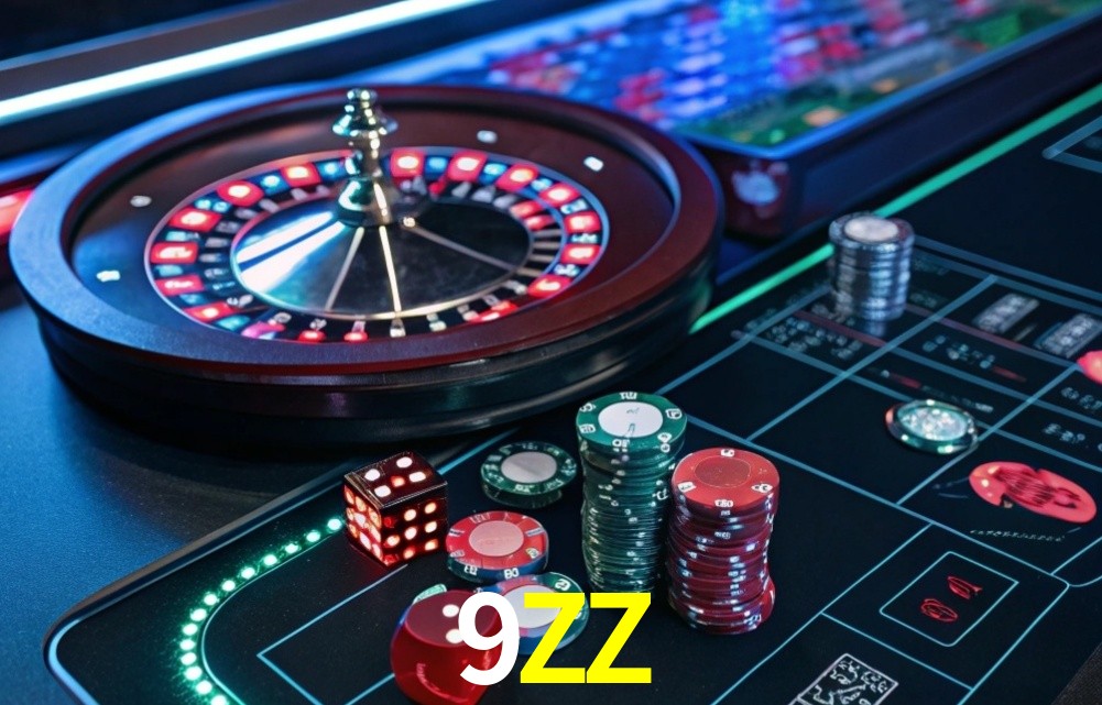 9ZZ
