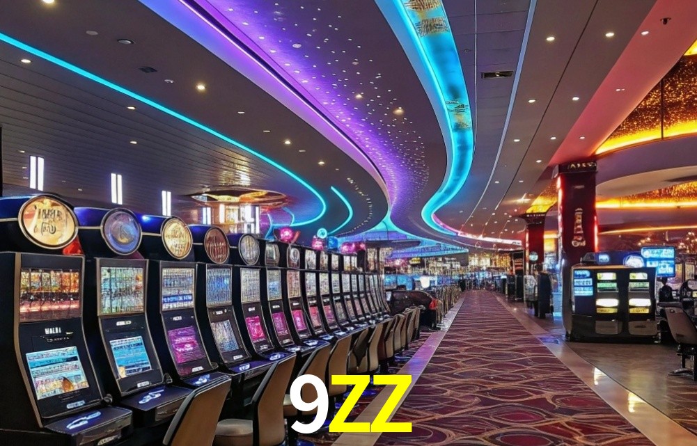 9ZZ