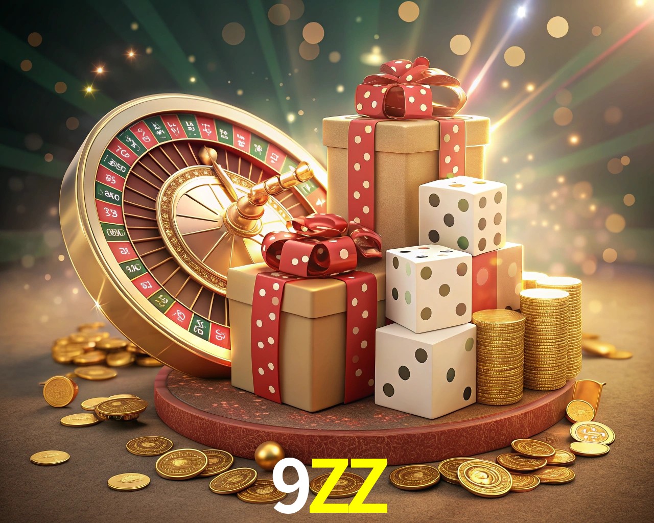 9ZZ