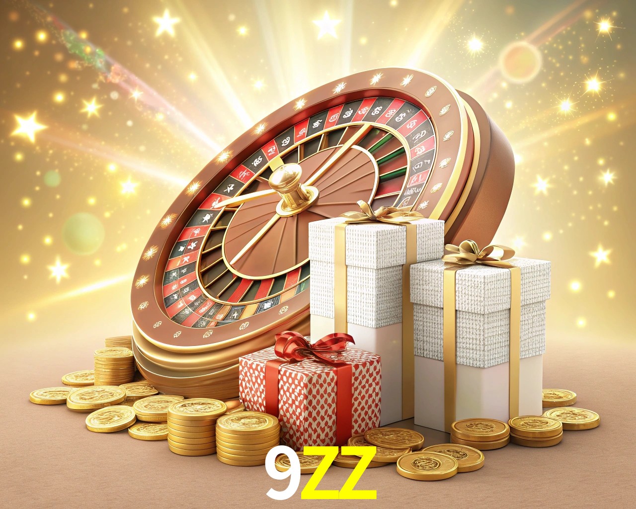 9ZZ