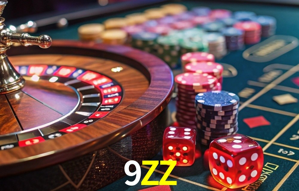 9ZZ